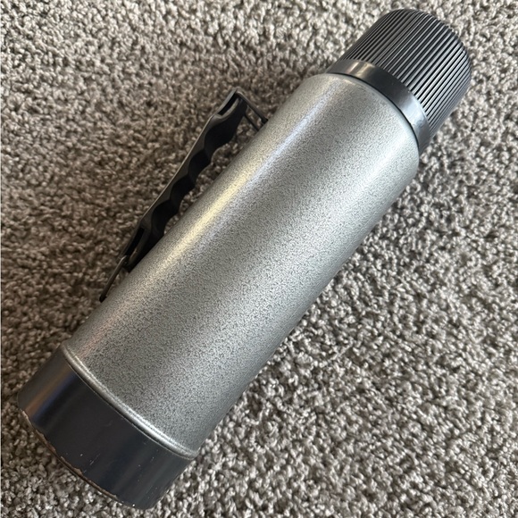 aladdin Other - 1 Quart Aladdin Coffee Thermos